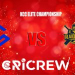 STA vs DR Live Score starts on Friday, 10th February 2023. Sulabiya Ground, Al Jahra Governorate. Here on www.cricrew.com you can find all Live, Upcoming and Re