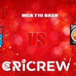 TO vs UKM Live Score starts on 9 Feb 2023, Mon, 11:40 AM IST,.Bayuemas Oval, Kuala Lumpur. Here on www.cricrew.com you can find all Live, Upcoming and Recent Ma