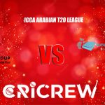 TVS vs FM Live Score starts on 11 Feb 2023, Sat, 9:00 PM IST. Kingsmead, Durban. Here on www.cricrew.com you can find all Live, Upcoming and Recent Matches.....