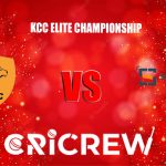 YSS vs SAI Live Score starts on February 6, 2023, 10:30 PM IST,. Sulabiya Ground, Al Jahra Governorate. Here on www.cricrew.com you can find all Live, Upcoming .