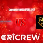 FM vs AJH Live Score starts on 14 Mar 2023, Tue, 9:00 PM IST. Kingsmead, Durban. Here on www.cricrew.com you can find all Live, Upcoming and Recent Matches.....