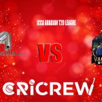 ECC vs MEM Live Score starts on Mar 19, 2023, 12:26 IST. Kingsmead, Durban. Here on www.cricrew.com you can find all Live, Upcoming and Recent Matches..........