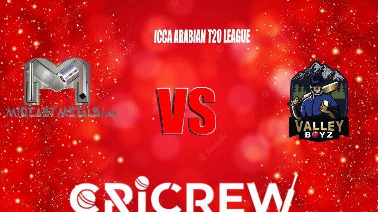 ECC vs MEM Live Score starts on Mar 19, 2023, 12:26 IST. Kingsmead, Durban. Here on www.cricrew.com you can find all Live, Upcoming and Recent Matches..........