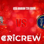 ECC vs MEM Live Score starts on 18 Mar 2023, Sat, 8:30 PM IST. Kingsmead, Durban. Here on www.cricrew.com you can find all Live, Upcoming and Recent Matches....