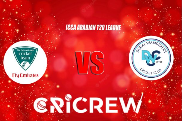 FES vs DUW Live Score starts on 24 Mar 2023, Fri, 10:30 PM IST,. Kingsmead, Durban. Here on www.cricrew.com you can find all Live, Upcoming and Recent Matches..