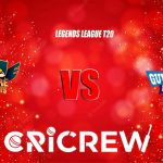 IK vs GA Live Score starts on 30th March 2023 West End Park International Cricket Stadium, Doha, Qatar. Here on www.cricrew.com you can find all Live, Upcoming .