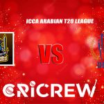 INW vs DCS Live Score starts on 3 Mar 2023, Fri, 9:00 PM IST. Kingsmead, Durban. Here on www.cricrew.com you can find all Live, Upcoming and Recent Matches.....