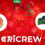 ISL vs MUL Live Score starts on 7 Mar 2023, Tue, 7:30 PM IST National Stadium, Karachi, Pakistan, Pakistan. Here on www.cricrew.com you can find all Live, Upcom