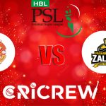 ISL vs PES Live Score starts on 12 Mar 2023, Sun, 2:30 PM IST Multan Cricket Stadium, Multan, Pakistan. Here on www.cricrew.com you can find all Live, Upcoming .