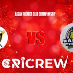 MBL vs KLT Live Score Friday, March 14, 2023, 9:00 AM IST Dadoji Konddev Stadium, Thane, Pakistan. Here on www.cricrew.com you can find all Live, Upcoming and R