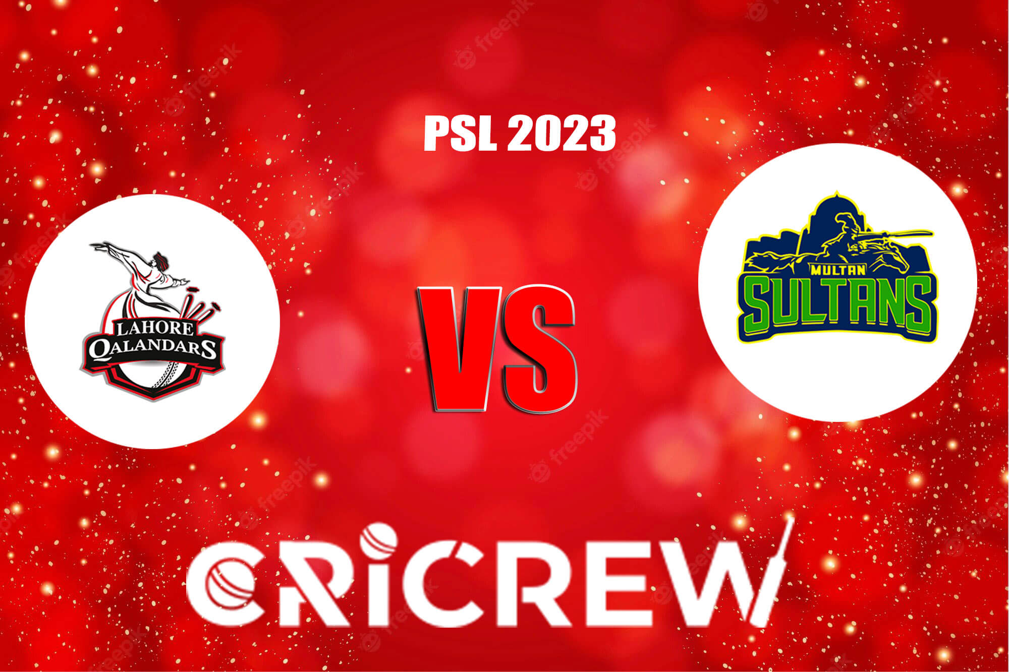 MUL vs LAH Live Score starts on Mar 18, 2023, 12:35 IST Multan Cricket Stadium, Multan, Pakistan. Here on www.cricrew.com you can find all Live, Upcoming and Re