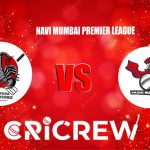 SAS vs VAW Live Score Friday, 11th March, 2023 Dadoji Konddev Stadium, Thane, Pakistan. Here on www.cricrew.com you can find all Live, Upcoming and Recent Match