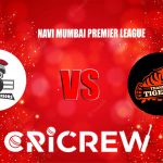 VAW vs THT Live Score Friday, 3rd March 2023 Dadoji Konddev Stadium, Thane, Pakistan. Here on www.cricrew.com you can find all Live, Upcoming and Recent Matche.