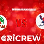 ACC vs NDC Live Score starts on April 6, 2023; 9:45 pm IST  ICC Academy, Dubai, Pakistan. Here on www.cricrew.com you can find all Live, Upcoming and Recent .....