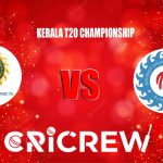APH vs CDS Live Score starts on 14th April, 2023 at St Xavier’s College Ground, Thumba, India. Here on www.cricrew.com you can find all Live, Upcoming and Recen