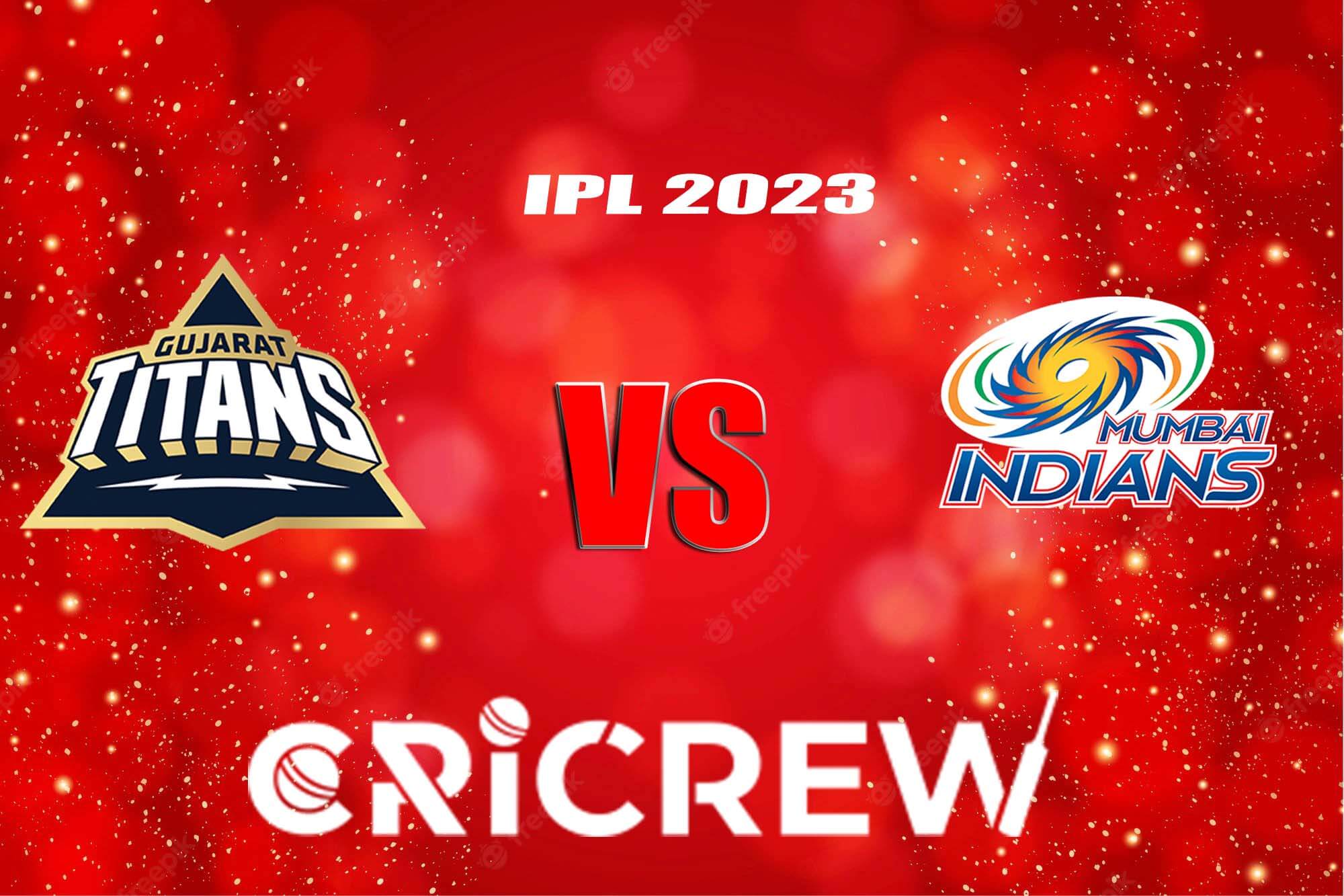 gt-vs-mi-live-score-ipl-2023-live-score-gt-vs-mi-scorecard-today