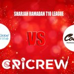 IGM vs COL Live Score starts on 4 Apr 2023, Tue, 9:45 PM IST ICC Academy, Dubai, Pakistan. Here on www.cricrew.com you can find all Live, Upcoming and Recent Ma