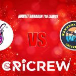 KUCC vs JSX Live Score starts on 15 Apr 2023, Sat, 11:30 PM IST Sulabiya Ground, Al Jahra Governorate, Kuwait. Here on www.cricrew.com you can find all Live, Up