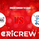 KWN vs OSC Live Score starts on 10 Apr 2023, Mon, 9:45 PM IST ICC Academy, Dubai, Pakistan. Here on www.cricrew.com you can find all Live, Upcoming and Recent M