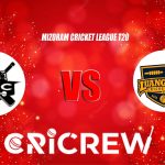 LCC vs KCC Live Score starts on 21st April, 2023 at Suaka Cricket Ground, Mizoram, India. Here on www.cricrew.com you can find all Live, Upcoming and Recent Mat