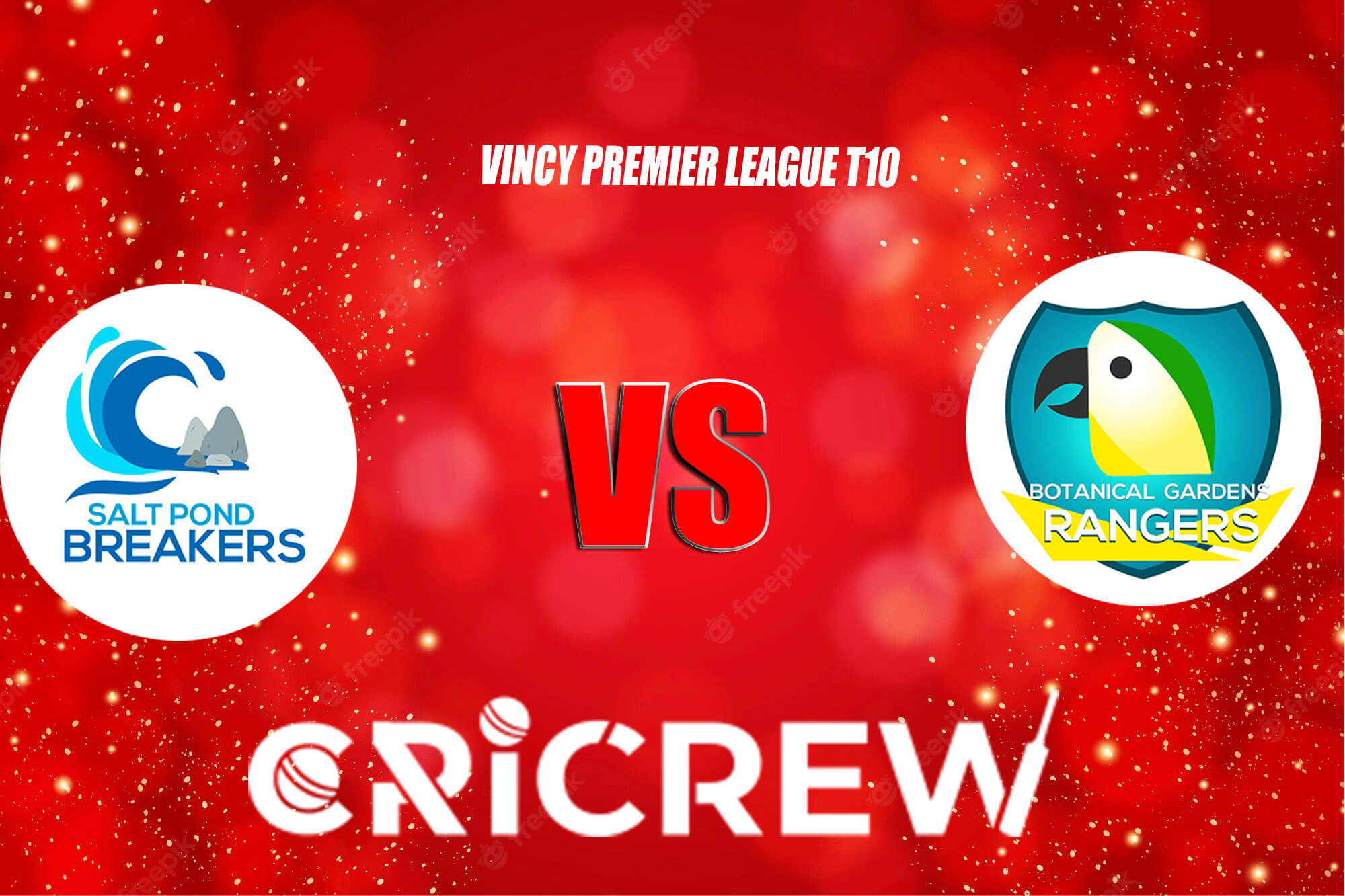 Vincy t10 discount league live streaming