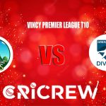 LSH vs GRD Live Score starts on Thursday, 14 Apr 2023, Fri, 8:05 PM IST at Arnos Vale Ground, St Vincent, Mohali, India. Here on www.cricrew.com you can find al