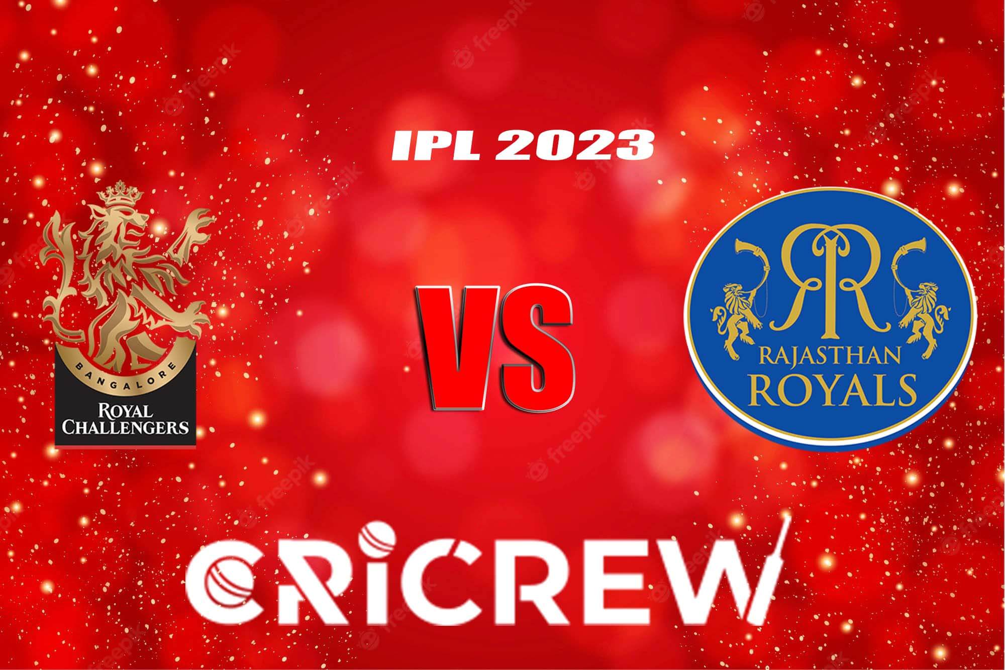 Rcb Vs Rr Live Score Ipl 2023 Live Score Rcb Vs Rr Scorecard Today Playing Xis 7521