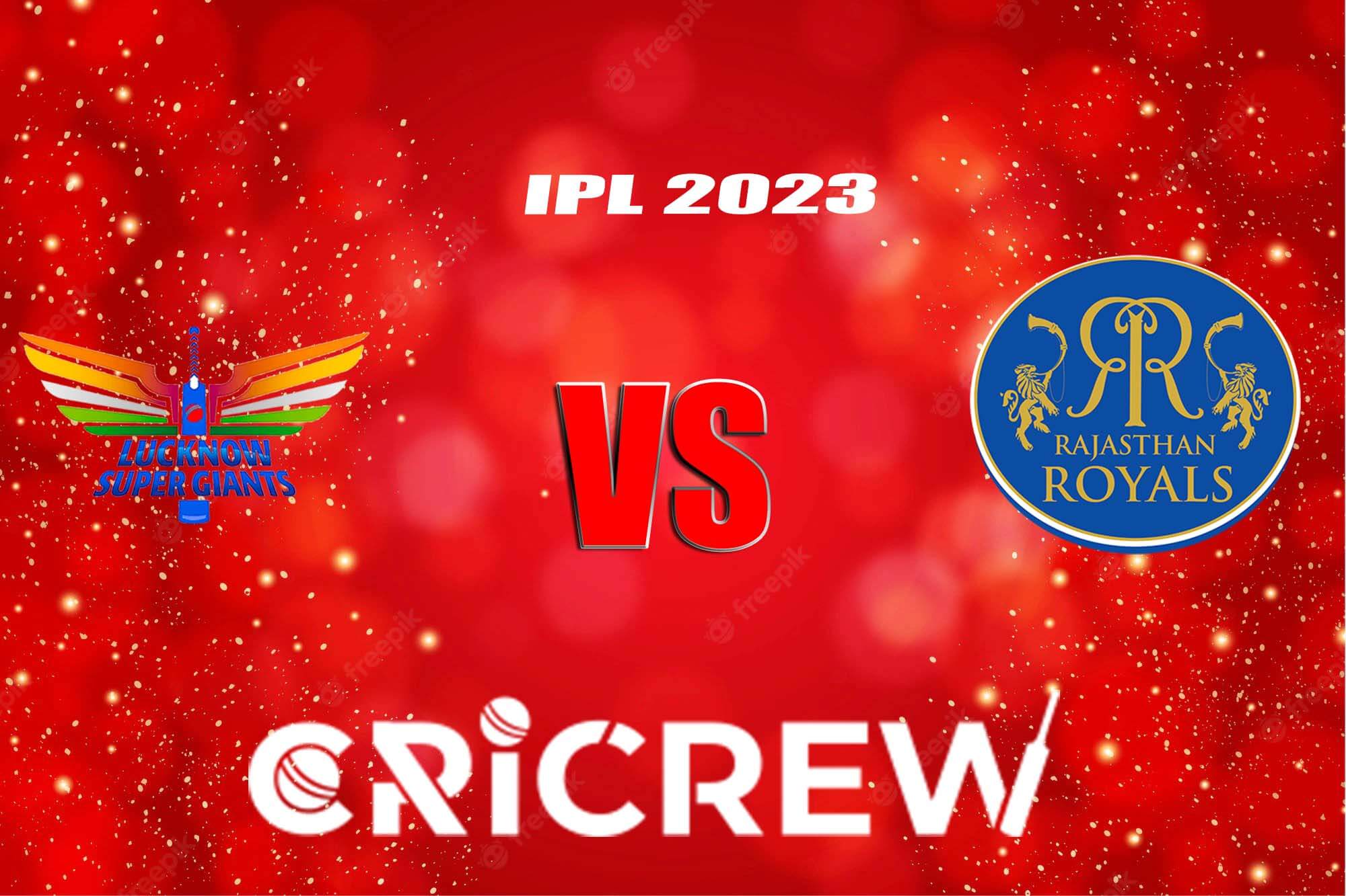 rr-vs-lsg-live-score-ipl-2023-live-score-rr-vs-lsg-scorecard-today