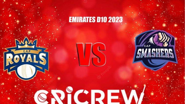 AJM vs FUJ Live Score starts on 31st May, 2023 at Malek Cricket Ground 1, United Arab Emirates. Here on www.cricrew.com you can find all Live, Upcoming and Rece