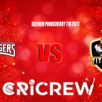 AVE vs TIT Live Score starts on 28th May 2023, 11:45 AM IST at Daren Sammy National Cricket Stadium, Mohali, India. Here on www.cricrew.com you can find all Liv