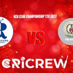BKK vs JRO Live Score starts on 3rd May 2023 at Mulpani Cricket Ground, Kathmandu, Mohali, India. Here on www.cricrew.com you can find all Live, Upcoming and Re