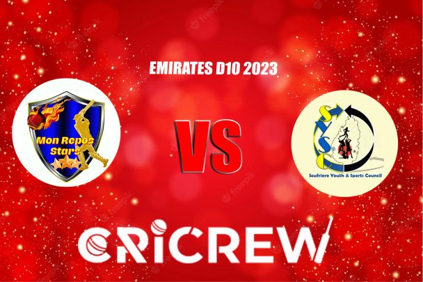 DUB vs FUJ Live Score starts on, 26th May 2023 at Malek Cricket Ground 1, United Arab Emirates, India. Here on www.cricrew.com you can find all Live, Upcoming a