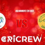 IH-W vs SCC-W Live Score starts on 14th May 2023 at Gahanga International Cricket Stadium, Kigali, Rwanda, Mohali, India. Here on www.cricrew.com you can find..