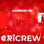 MAL vs GIB Live Score starts on May 7, 2023, 10:45 PM IST at Europa Sports Complex, Gibraltar. Here on www.cricrew.com you can find all Live, Upcoming and Recen