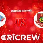 NW vs GG Live Score starts on 2 May 2023, Tue, 9:30 PM IST3 at National Cricket Stadium in St Georges Grenada, Mohali, India. Here on www.cricrew.com you can f.