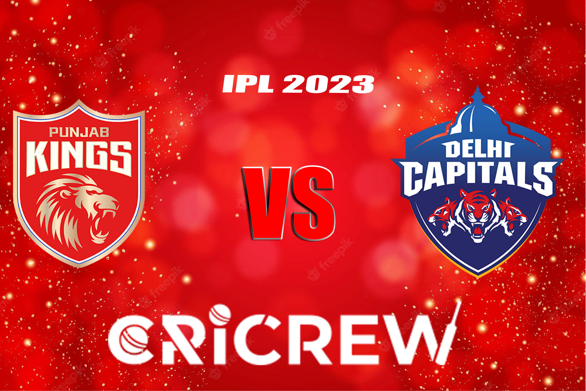 Pbks Vs Dc Live Score Ipl Live Score Pbks Vs Dc Scorecard Today Playing Xi S