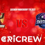 SMA vs WAR Live Score starts on, 20th May 2023 at Daren Sammy National Cricket Stadium, Mohali, India. Here on www.cricrew.com you can find all Live, Upcoming ..