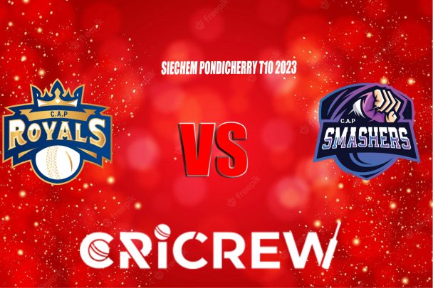 TIT vs KGS Live Score starts on 9 May 2023, Mon, 11:45 AM IST at Daren Sammy National Cricket Stadium, Mohali, India. Here on www.cricrew.com you can find all L