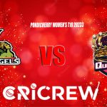 ANG-W vs QUN-W Live Score starts on, 6th June 2023. at Windsor Park , Roseau, Dominica , West Indies, India. Here on www.cricrew.com you can find all Live, .....