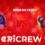 ENT vs SR Live Score starts on,18 Jun 2023, Sun, 2:00 PM IST at Maharashtra Cricket Association Stadium, Pune, India. Here on www.cricrew.com you can find all L