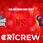 KT vs ENT Live Score starts on, 24th June 2023 at NPR College Ground.. Here on www.cricrew.com you can find all Live, Upcoming and Recent Matches...............