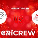LEI vs YOR Live Score starts on, 6 Jun 2023, Tue, 9:00 PM IST at Headingley in Leeds, India. Here on www.cricrew.com you can find all Live, Upcoming and Recent .