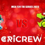 MAP vs MAS Live Score starts on, 7th June 2023. at UKM-YSD Cricket Oval, Bangi. Here on www.cricrew.com you can find all Live, Upcoming and Recent Matches......