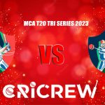 MAS vs SSF Live Score starts on, 13th June 2023. at UKM-YSD Cricket Oval, Bangi. Here on www.cricrew.com you can find all Live, Upcoming and Recent Matches.....