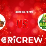 TVH vs BAW Live Score starts on, 5th June 2023. at Windsor Park , Roseau, Dominica , West Indies, India. Here on www.cricrew.com you can find all Live, Upcoming