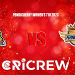 ANG-W vs PRI-W Live Score starts on, 20th July 2023, 1:45 PM IST at Windsor Park , Roseau, Dominica , West Indies, India. Here on www.cricrew.com you can find a