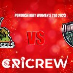 DIA-W vs ANG-W Live Score starts on, 21st July 2023 at Windsor Park , Roseau, Dominica , West Indies, India. Here on www.cricrew.com you can find all Live......