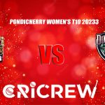 DIA-W vs QUN-W Live Score starts on, 19th July 2023 at Windsor Park , Roseau, Dominica , West Indies, India. Here on www.cricrew.com you can find all Live, .....