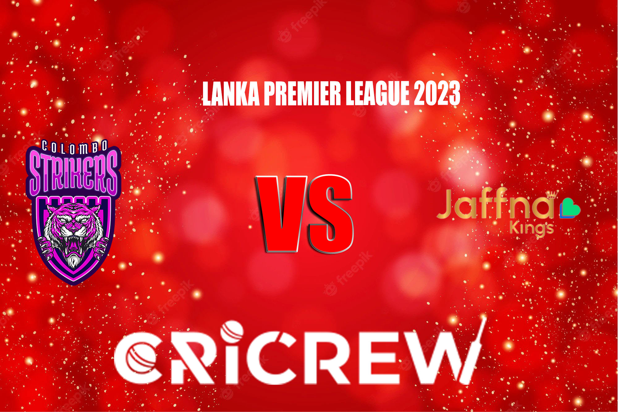 Jk Vs Cs Live Score Lanka Premier League Live Score Jk Vs Cs