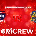 SMP vs ITT Live Score starts on,4th July 2023 at NPR College Ground.. Here on www.cricrew.com you can find all Live, Upcoming and Recent Matches................